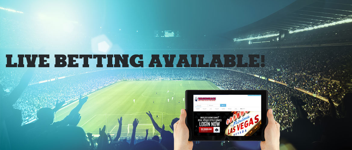 Free Online Sports Betting 73